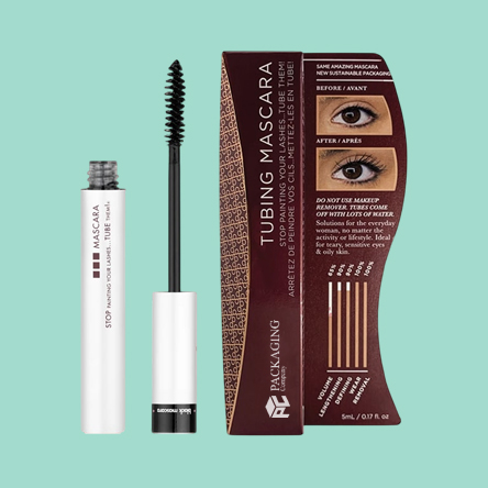 Custom Mascara Boxes - Image 2